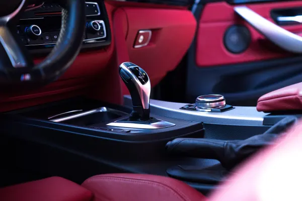 Casino Vegas Palms Android/iOS rakendus